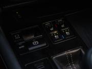 Lexus RX IV Москва  - изображение 35