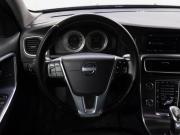Volvo S60 II Тюмень  - изображение 40