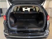 Kia Sportage IV Рестайлинг Санкт-Петербург  - изображение 31