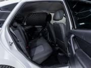 Lada (ВАЗ) Granta I Рестайлинг Самара  - изображение 47