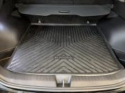 Haval F7 II Санкт-Петербург  - изображение 38