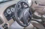 Ford Escape I Томск  - изображение 31