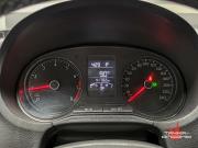 Volkswagen Polo V Рестайлинг Пермь  - изображение 27