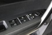Kia Sorento II Рестайлинг Нижний Новгород  - изображение 37