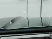 Haval DaGou (Big Dog) II Краснодар  - изображение 40