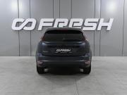 Ford Focus II Рестайлинг Ростов-на-Дону  - изображение 20