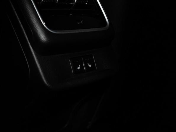 Chery Tiggo 7 Pro Max I Рестайлинг с пробегом 2025 года, цена 2 229 585 рублей, 18721 км, внедорожник, Автокод Объявления