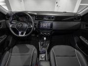 Renault Arkana I Москва  - изображение 34