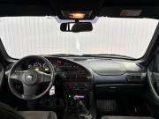 Chevrolet Niva I Рестайлинг Краснодар  - изображение 29
