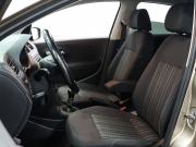 Volkswagen Polo V Рестайлинг Минеральные Воды  - изображение 26