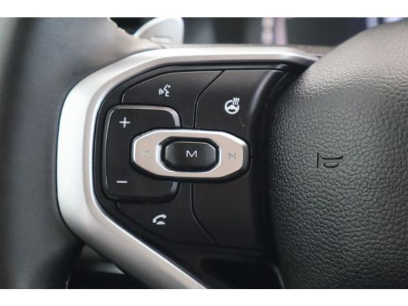 Haval Jolion I Рестайлинг с пробегом 2024 года, цена 1 849 000 рублей, 51853 км, внедорожник, Автокод Объявления