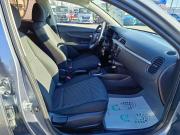 Kia Rio IV Тюмень  - изображение 31
