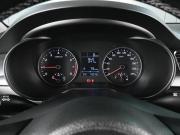 Kia Rio IV Ростов-на-Дону  - изображение 37