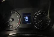 Hyundai Solaris II Саратов  - изображение 41