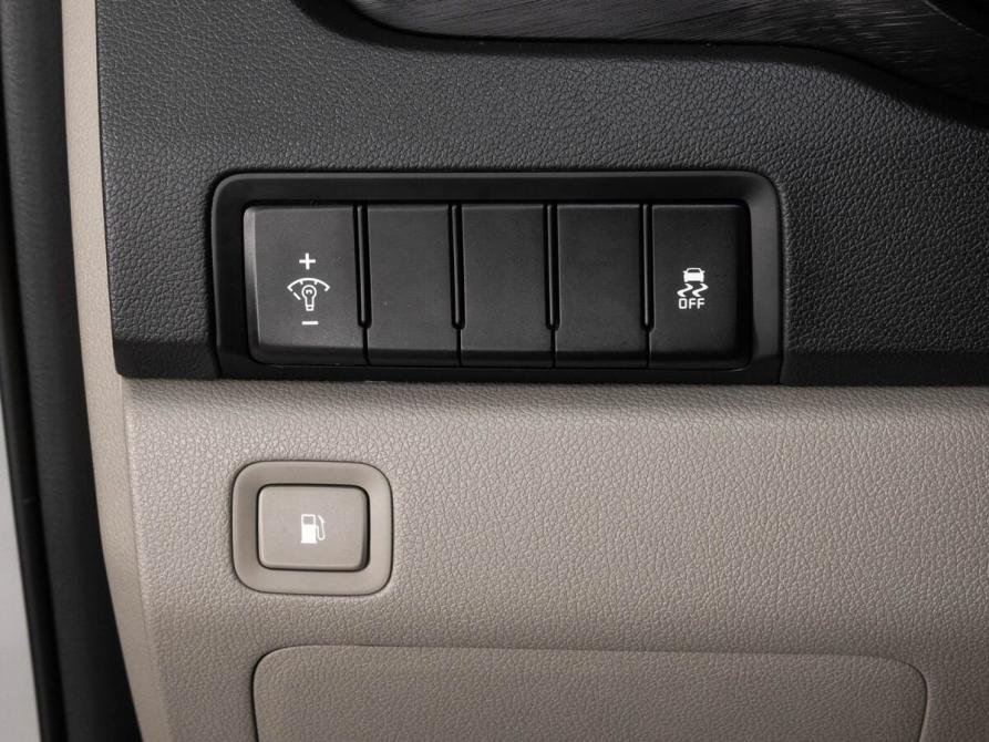 Kia Carnival III Казань  - изображение 20