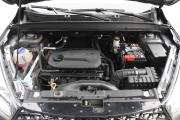 Chery Tiggo 4 Pro I Рестайлинг Брянск  - изображение 41