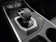 JETOUR DASHING I Подольск  - изображение 40