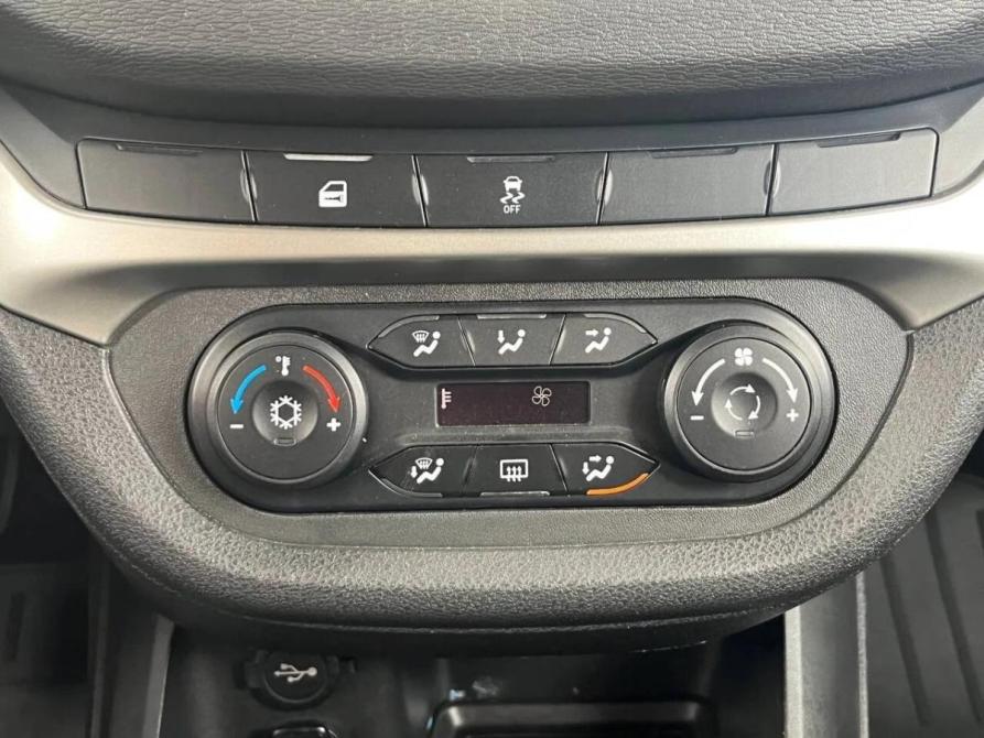 Lada (ВАЗ) Vesta I Прокопьевск  - изображение 15