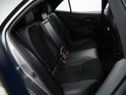 Toyota Corolla XII (E210) Москва  - изображение 40
