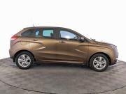 Lada (ВАЗ) XRAY I Москва  - изображение 29