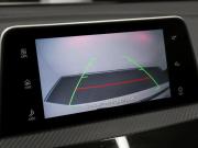 Mitsubishi Eclipse Cross I Химки  - изображение 23