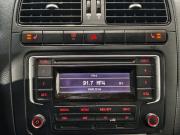 Volkswagen Polo V Курск  - изображение 29