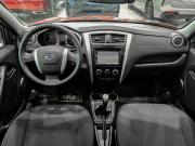 Datsun mi-DO Казань  - изображение 39