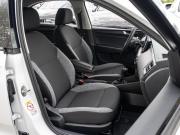 Skoda Rapid II Краснодар  - изображение 25