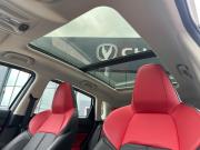 Changan CS55 Plus II Октябрьский  - изображение 40