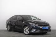 Kia K3 II Томск  - изображение 20