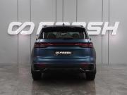 Geely Monjaro I Воронеж  - изображение 26