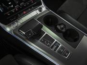 Audi A6 V (C8) Ставрополь  - изображение 42