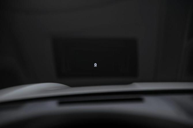 Новый Porsche Cayenne III Рестайлинг 2026 года, цена 23 900 000 рублей, внедорожник, Автокод Объявления