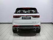 JETOUR X90+ Ростов-на-Дону  - изображение 24