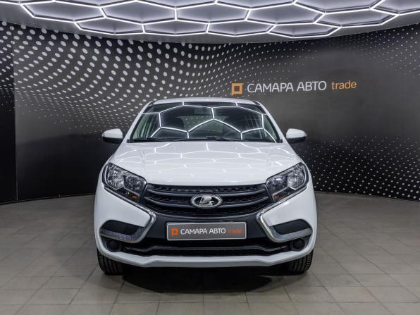Lada (ВАЗ) XRAY I с пробегом 2016 года, цена 720 000 рублей, 107844 км, хэтчбек, Автокод Объявления