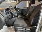 Hyundai Creta I Уфа  - изображение 25