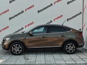 Renault Arkana I Екатеринбург  - изображение 30