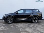 Kia Sportage V Москва  - изображение 20