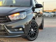 Lada (ВАЗ) Vesta I Волгоград  - изображение 49
