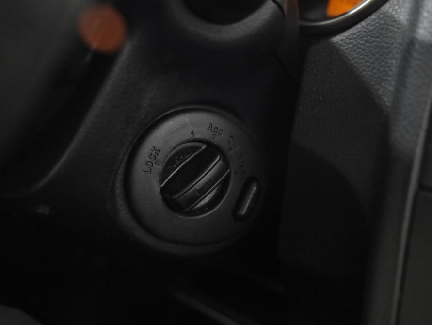 Nissan Tiida I Санкт-Петербург  - изображение 17