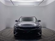 Kia Optima IV Рестайлинг Москва  - изображение 21