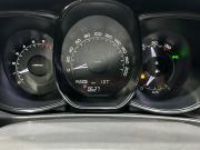 Lada (ВАЗ) Vesta I Пермь  - изображение 40