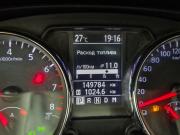 Nissan Qashqai I Рестайлинг Нижний Новгород  - изображение 34