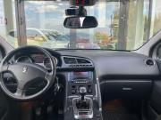 Peugeot 3008 I Азнакаево  - изображение 43