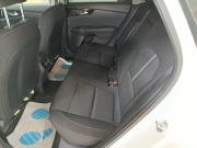 Kia Cerato IV Уфа  - изображение 33