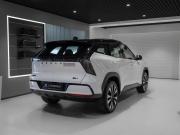 Geely Atlas II Москва  - изображение 30