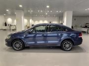 Volkswagen Polo V Рестайлинг Казань  - изображение 32