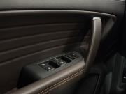 Changan CS35 Plus I Ярославль  - изображение 33