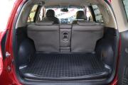 Toyota RAV4 III (XA30) Сургут  - изображение 55