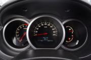 Suzuki Grand Vitara II Рестайлинг 2 Ульяновск  - изображение 33